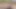 Çamurlu ateşli kızlar Aria Banks ve Jessica Marie Nicky ile atv'lerde edepsiz oluyor