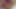Tatlı nokta-hd -Rita Faltoyano- sapık orta yaşlı seksi kadınlar