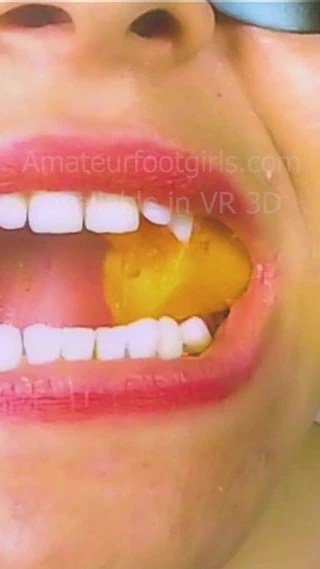 Çiğneme ve yutma çiğneme ve yutma