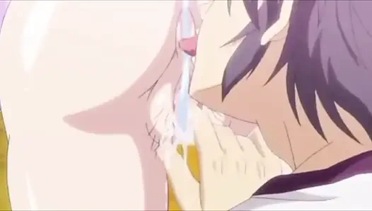 Büyük memeli sansürsüz hentai - en iyi hentai çizgi film ağaç gibi seks sahneleri derlemesi (hentai seks, çizgi film pornosu, halka açık seks)