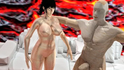 Bu kanalda en iyi ve en çok görüntülenen video lütfen destekleyin