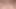 Badoinkvr İspanyolca bilmiyorsun, ama u biliyor ewe tatlı vücut dili sikişmeye kararlı olduğunu söylüyor bölüm 2