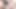 Tanrıça vücudu baştan çıkarma, vahşi bir gecede konuştuğumuz çarpıcı güzellik üst gravure idolüne benziyor
