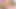 Teen Pies - sürtük üvey kız kardeş Marina Angel genç amcığını kremsi dölle dolduruyor