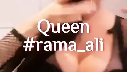 Arap erotik vücudum