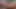 Yoga üvey kız kardeş Chloe Rose pantolonunun içinden o kadar ıslanıyor ki üvey erkek kardeşinin yarağı için yalvarıyor