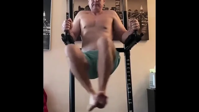 Spor Salonunda Film
