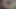 Seksi milf ev hanımı alay beni üzerinde web kamerası
