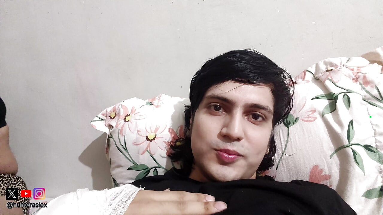 Stepsis, Can You Help Me With This Pain ?