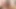 Orta yaşlı seksi sürtük senin için açıyor