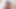Muhteşem orta yaşlı seksi kadın Nikita Reznikova tüm dölümü yutuyor