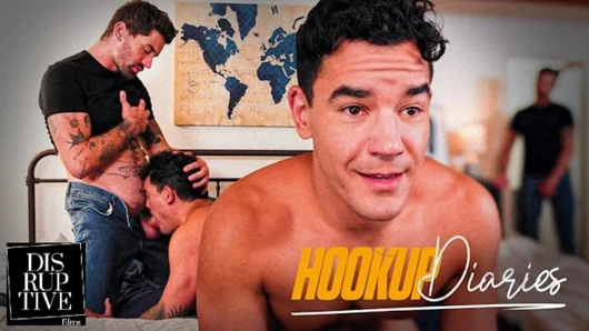 Yıkıcı filmler - Chris Damned itaatkar buluşmasını yüz aşağı götünü yukarı istiyor