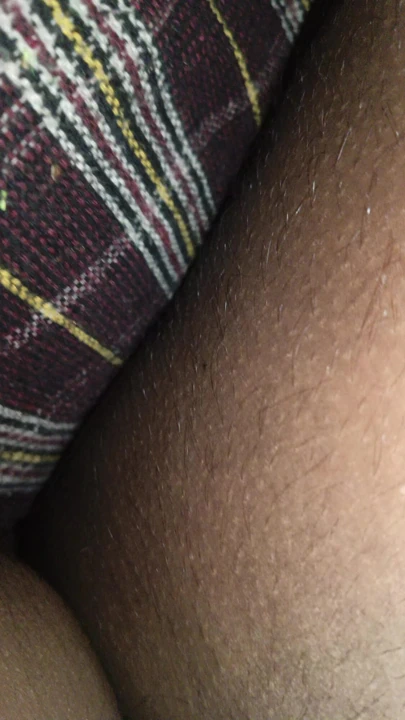 Üniversite öğrencisi şortla sikişiyor