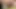 Sarışın orta yaşlı seksi kadın ıslak amında yapay penisin tadını çıkarıyor!