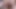 Pornstarplatinum seksi Vanessa ve Nina Hartley üçlü sikiliyor