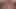 Fake Agen uk - Tardy sarışın hatun fışkırtıyor