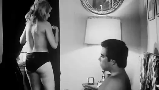 Softcore!-1 yıl dönümü ve 3k aboneye özel- mkx