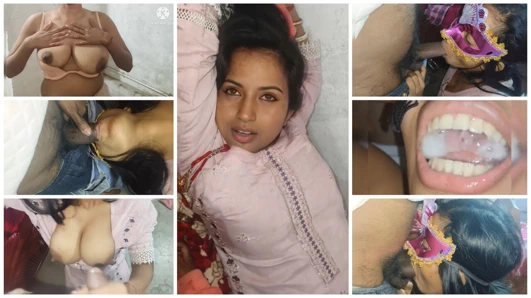 Sezon 56. Erkek arkadaşım ağzımı sikiyor ve yarağını ağzıma düşürüyor