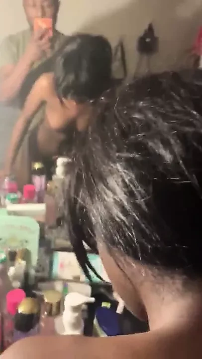 My best friend’s little sister is 18 now