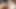Dövmeli Asyalı Yumi külotlu çorap fotoğraf çekimi yaparken yüzüne boşaltıyor