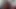 Köle sert dövülüyor - bölüm 3-3