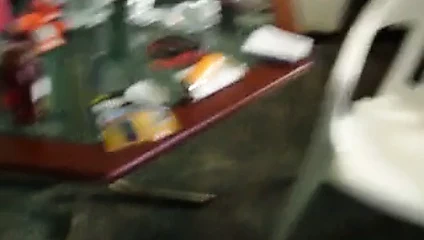 Çilek reçeli için birden fazla kullanım!!!