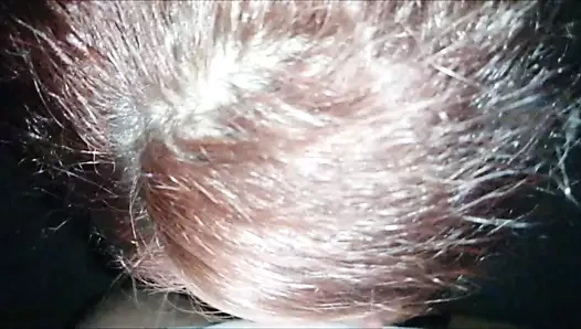 Amateur Deutsche Milf Cumshot - Sie will immer mehr