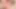 Külotlu orta yaşlı seksi kadınlar sahnesi 1 - külotlu büyük memeli latin orta yaşlı seksi kadın linette lynx götten sikilmeyi seviyor