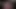 Porno videolar