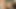 Vrhush postası memnun etmek için sipariş edildi (röntgenci)