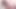Asyalı porno yıldızı bir hayranıyla tanışıyor ve onu sıkı amına sokuyor