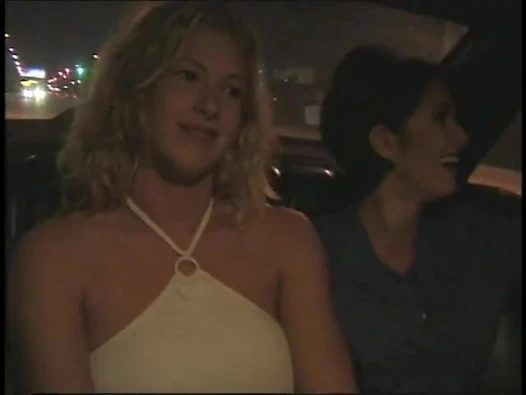 Muhteşem tatlı onu ıslak sevimli kedi yaladı ve ovuşturdu zaman seviyor