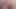 Huge boobs hairy pussy fucking in the bedroom...cum in mouth