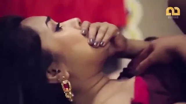 Beti ke erkek arkadaş ne apne land se ma veya beti dono ko choda