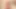 Zwei sexy schätzchen leckten sich gegenseitig die muschis in der badewanne