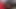 Porno yıldızı anell seviyor büyük siyah ve uzun yarak
