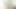 Passionate amateur compilation with hot threesome and oral action!