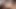Kötü - evli adam sonunda milf iş ortağı sikikleri