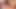 Sıkı amcık ateşli orta yaşlı seksi kadın hintçe ses kaydında devar tarafından sert sikiliyor