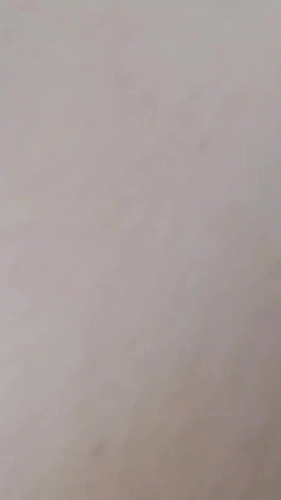 Indian hot girl home maid sex bihari sonam saree sex | Clip 1