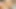 Sarışın genç febby twigs 4k'da solo mastürbasyon yapıyor