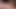 İki Büyük Penis Twink'in Sıkı Poposunu Yırtıyor