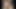 AlmightyPatty ateşli 3 boyutlu seks hentai derlemesi - 246