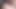 I cum all over my stepmoms big tits