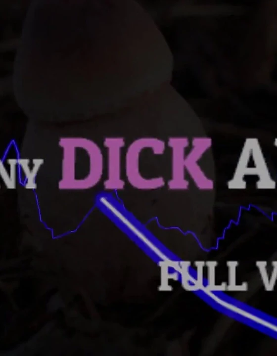 Penis küçülen implant tetikleyiciler artı boşalma geri sayım