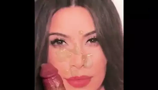 boşalmak haraç derleme