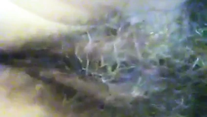 eski kız arkadaşı video