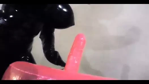 azgın fetiş kız istiyor daha fazla