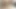minyon kaltak alır KEDİ pompalanır