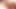 Afrikalı orospular ABD'de porno dökümü!!! - döküm numarası 49
